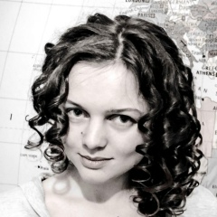 Марина Gol, 08.06, Санкт-Петербург