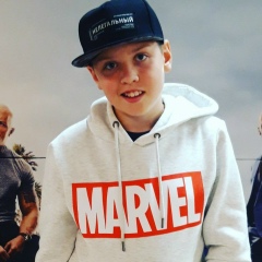 Дмитрий Линевич, 24.02.1982, Петрозаводск