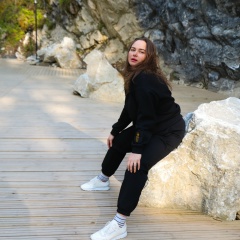 Татьяна Масленникова, 01.02, Сланцы