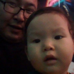 Ержан Куанов, 15.04, Астана