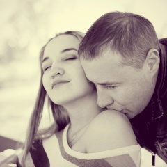 Линара Олейник, 01.10.1986, Москва