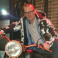 Александр Балашов, 24.07.1987, Минск