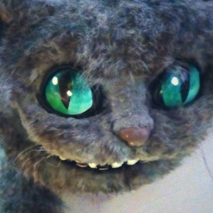 Егор Егоров, 26.01