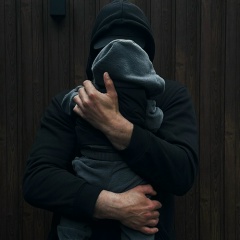 Даниэлла Басиева