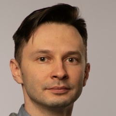 Павел Филатов, 22.10, Санкт-Петербург