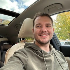 Федор Яровенко, 13.10.1982, Москва