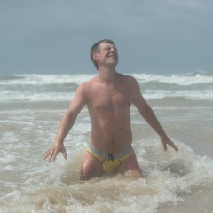 Сергей Дергунов, 21.01, Петрозаводск