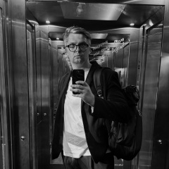 Владимир Григоренко, 19.09.1983, Санкт-Петербург