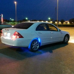 Сахиб Рамазанов, 26.01.1996, Баку