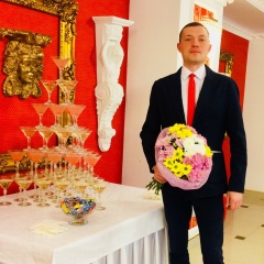 Игорь , 03.02.1986