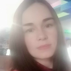 Алена Саламонова-Сагдеева, Иркутский