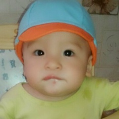 Алия Жумалиева, 10.09, Кульсары