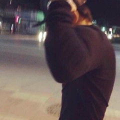 Магомед Магомедов, 06.11.1995, Москва