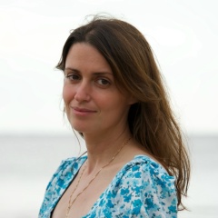 Дарья Беляева, 26.12