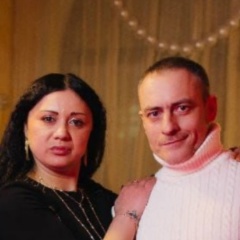 Вячеслав Лобоцкий, 03.01, Калуга