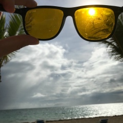 Тони Монтана, 15.03, Москва