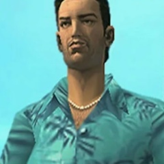 Алексей Номеров, 18.03, Санкт-Петербург