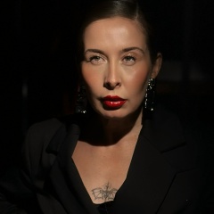 Алиса Жабина, Набережные Челны