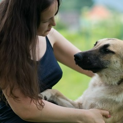 Татьяна Буйницкая, 18.12.1974, Санкт-Петербург