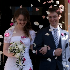 Tania Plotnikova, 17.05.1986, Москва