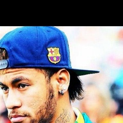 Нурсат Кабылханов, 14.11.2001, Уральск