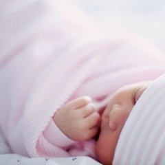 Максим Иванов, 12.08