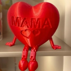 Светлана Эппле, 28.09.1978, Ревда