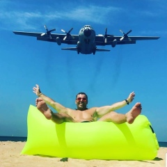 Max Zoloto, 02.11.1983