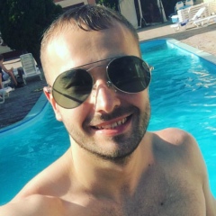 Владислав Киевский, 02.10