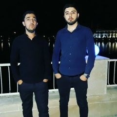 Павел Ибрагимов, 26.08.1996, Мингечевир