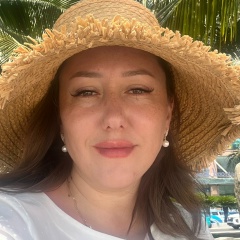 Анастасия Думнова, 26.01, Улан-Удэ