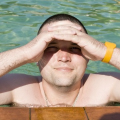 Сергей Радченко, 11.07