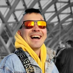 Андрей Чечёткин, 06.09.1946