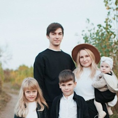 Даниил Пузанков, 15.05.1991, Майкоп