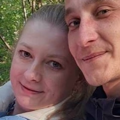 Анастасия Лось, 18.11, Минск