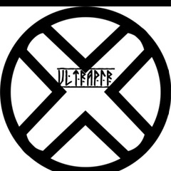 Гаджи Шейхилов, 28.06.1980, Москва