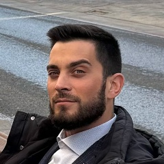 Юрий Винников, 17.06.1990, Москва