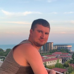 Диман Скопинов, 09.11.1989, Трехгорный