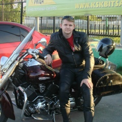 Александр Петрунин, 31.05.1977, Москва