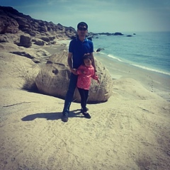 Диас Шылбырбаев, 28.11, Карабулак