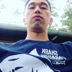 Тынчтык Калдаров, 06.06.1990, Бишкек