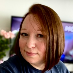 Альбина Морозова, 22.07.1988, Набережные Челны