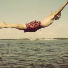 Артём Иванов, 23.12, Волгоград