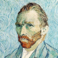 Handsome Man, 21.05.1984, Екатеринбург