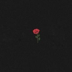 August Frunzey, 01.10.1959