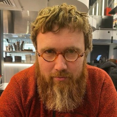 Игорь Корзухин, 29.07, Красноярск