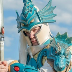 Феодор Ярмош, 24.09.1981, Москва