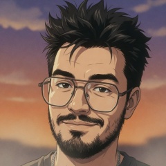 Никита Гаврин, 02.05.1997, Архангельск
