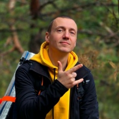 Андрей Греков, 20.08, Днепр (Днепропетровск)