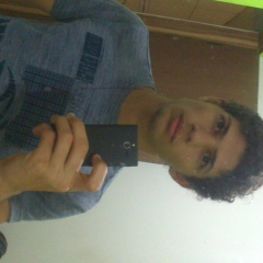 Wylddyson Galvão, 12.03.1993